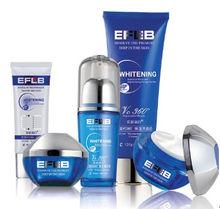 左旋VC360&deg;淨白五件套