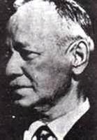 米哈依爾·亞歷山大維奇·肖洛霍夫 米哈依爾·亞歷山大維奇·肖洛霍夫