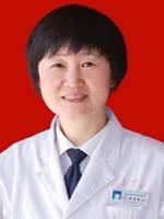 洪洞縣中醫醫院