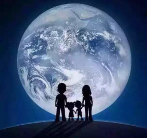 中國將全面放開二孩預計2017年將現生育潮