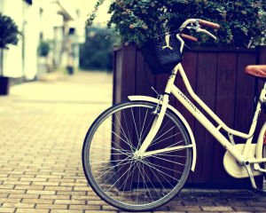 會計從業無紙化考試 會計從業無紙化考試