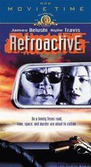 《極速凶間》 《極速凶間》