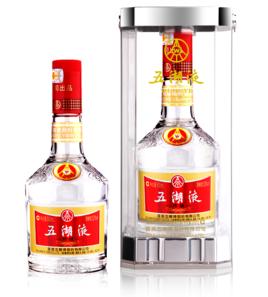 五湖液酒 五湖液酒