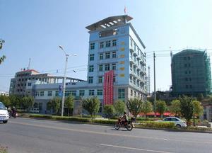 湖北遠升房地產集團有限公司 湖北遠升房地產集團有限公司