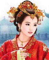 百變神偷王妃 百變神偷王妃