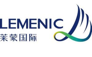 萊蒙國際 萊蒙國際