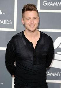 瑞恩·泰德 瑞恩·泰德