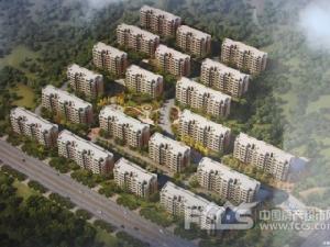 萬德美立方 萬德美立方