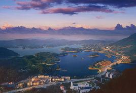 國家公園環 國家公園環