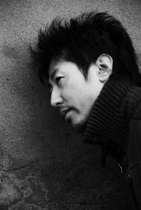 唐志遠[長沙市紀委常委、秘書長、辦公廳主任]