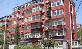 東黃城根 東黃城根