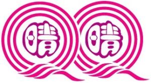 北京晴晴閣服裝有限公司 北京晴晴閣服裝有限公司