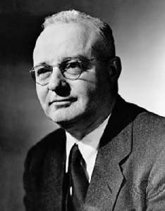 托馬斯·米基利·梅勒 托馬斯·米基利·梅勒