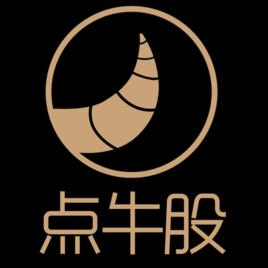 上海圍圓網際網路信息技術有限公司 上海圍圓網際網路信息技術有限公司