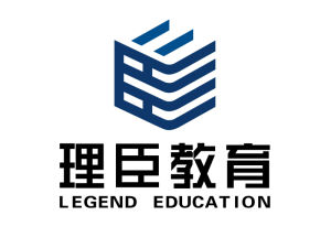 理臣教育 理臣教育