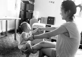 十五歲的媽媽 十五歲的媽媽