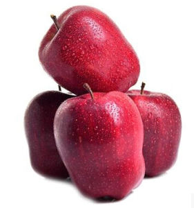 禮縣蘋果 禮縣蘋果