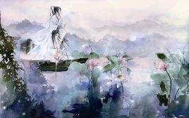 王者為龍臨天下 王者為龍臨天下