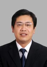 胡志剛[福建醫科大學副教授]