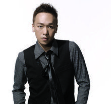 沖開一切ii 沖開一切ii