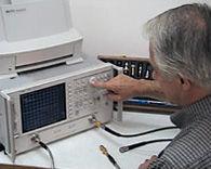 測試電纜 測試電纜