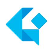 美易理財 美易理財