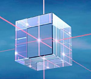 氟化物雷射玻璃 氟化物雷射玻璃