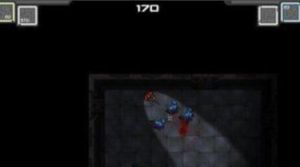 地城殭屍 地城殭屍