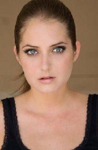 賈斯婷·瓦希伯格 賈斯婷·瓦希伯格