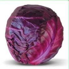 紅白菜 紅白菜