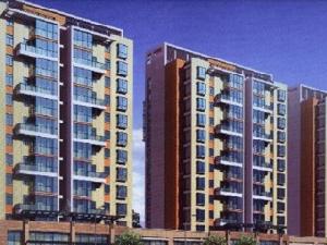 湖光明珠 湖光明珠