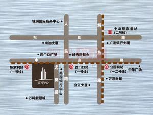 富邦中心 富邦中心