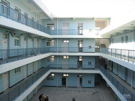 山西醫科大學研究生學院 山西醫科大學研究生學院