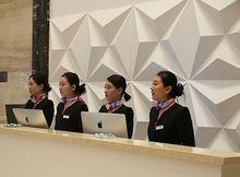 大連愛德麗格美容有限公司