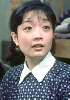 青春萬歲[1983年黃蜀芹導演電影]