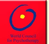 世界心理治療學會