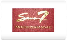 SEVEN JEANS SEVEN JEANS