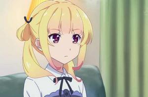 苑生百花 苑生百花