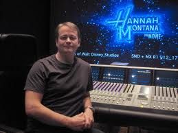 邁倫·內廷加 邁倫·內廷加