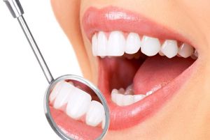 口腔潰爛 口腔潰爛