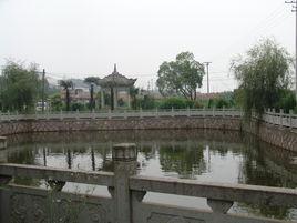 水亭畲族鄉 水亭畲族鄉