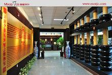 雲南少數民族財會博物館