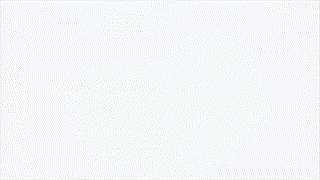 1000000% 德拉瓦 底特律粉碎