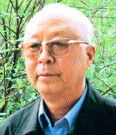 李春山[高級工程師]