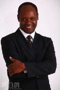 呂克·本扎 呂克·本扎