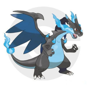 mega[DOTA IMBA地圖]