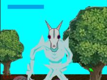 胡偵探傳說之無名島七屍