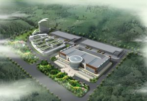 杞農雲商 杞農雲商