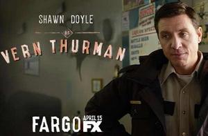 冰血暴第2季 冰血暴第2季