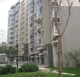 天下城 瀚宮 天下城 瀚宮